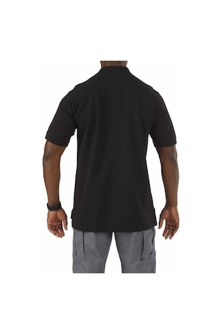 5.11 Professıonal Polo T-Shırt (537226789) Yeşil
