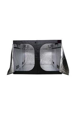 Sonicpro Bitki Yetiştirme Kabini 300x300x200