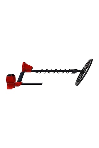 Minelab Dedektör Vanquish 540 Dedektör