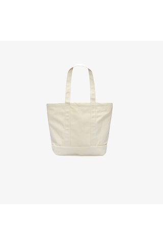 Unıted4 Classic Unisex Krem Omuz Çantası Eruno 2800400