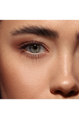 Brow & Go So Fluffy Şekillendirici Vegan Sabun Kahverengi Diğer