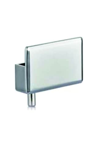 Canex Cam Menteşesi Büyük Çift