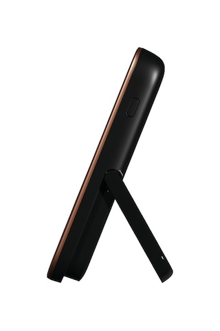 Duracell 5.000 mAh 12W PD MAGSAFE Power Bank