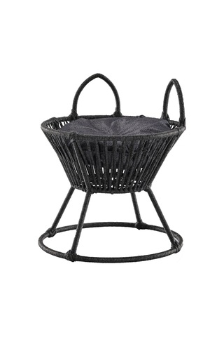 Homedora Simon Kedi Yatağı 55 CM