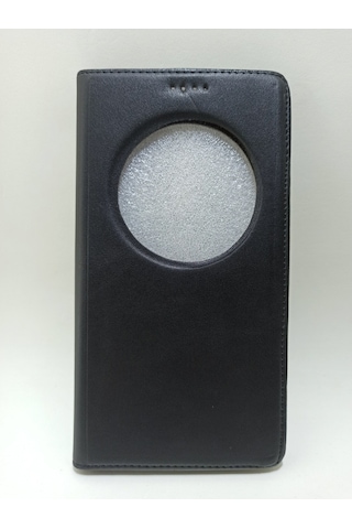 Asus Zenfone 2 Kilif Dolce Case Ze551Ml 418178470