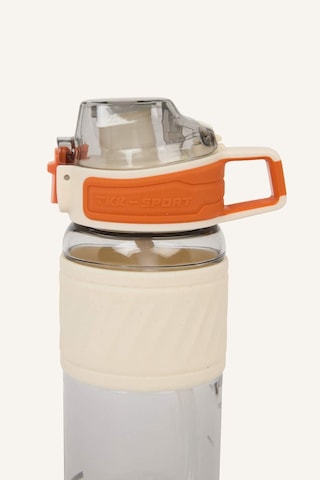 Defacto Unisex 550 Ml Matara H6563axnswt1 Beyaz-wt1
