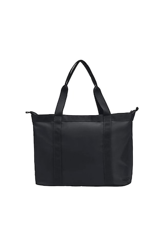 Under Armour Ua Studio Tote Omuz Çantası 1381907-002 Siyah 1381907-002 Siyah
