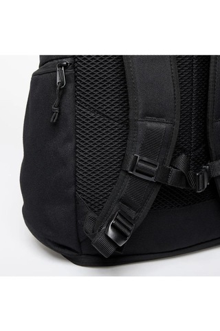 Resolute Backpack Uniseks Siyah Çanta - Vn000hrg Siyah