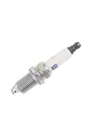 Opel Corsa E Buji Platinum Hella Marka 25193473