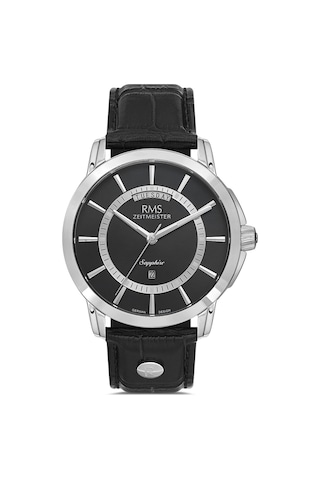Rms Rms.1.ag1632.03 Siyah
