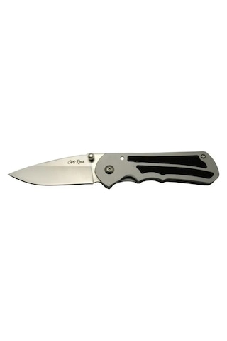 1012bk İnkosi Çakı 18 Cm Manuel, Kemerlikli
