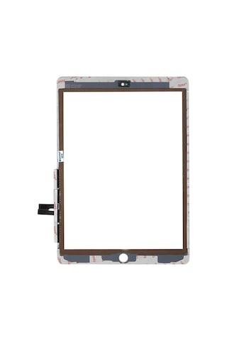 Apple Uyumlu iOS iPad 6.nesil Mr7f2tu/a Dokunmatik Beyaz
