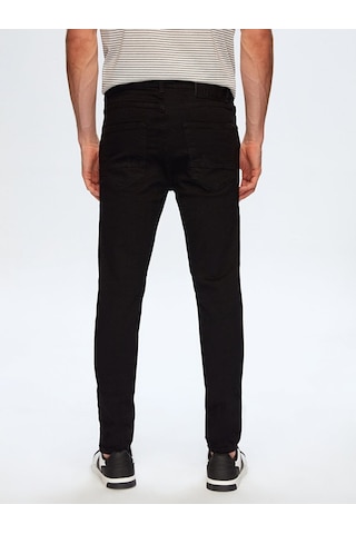Ltb Smarty Y Skınny Erkek Jean Pantolon 540122623