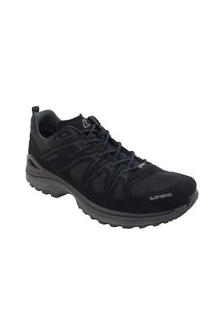 Lowa Innox Evo Gtx® Siyah