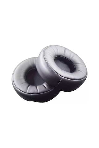 Steelseries Siberia 650 Uyumlu Kulaklık Yastığı Padi Kulaklık Ped