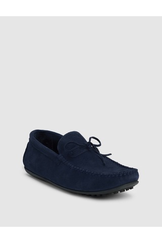 Pierre Cardin Erkek Lacivert Ayakkabı 50327086-vr033