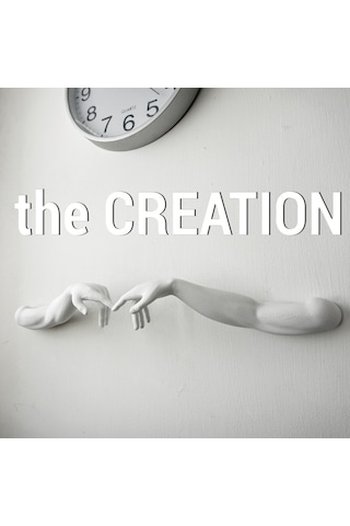 Duvar Sanatı - Renk Seçimleri İçin Soru Sor