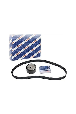 Fiat Egea 1.4 2015-2022 Bosch Triger Seti