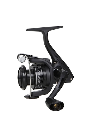 Okuma Revenger Rv-3000a Raicho 240 Cm 10-40 Gr Spin Olta Takımı Seti