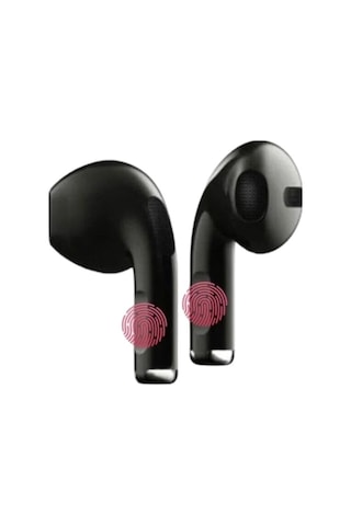 Pro 5 Bluetooth 5.0 Kablosuz Kulak İçi Kulaklık