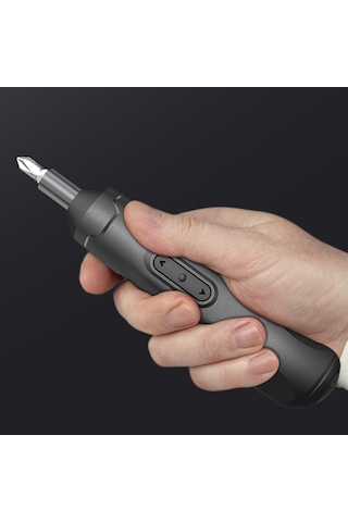 Homyl Ev Dıy Projesi Kamera Dizüstü Oyuncaklar Için Paket-b