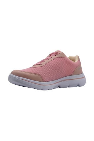 Owndays Kadın Spor Ayakkabı Z4134 Pembe