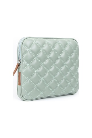 iPad Uyumlu Air Pro, Matepad, Tablet Kılıfı 11" İnç Mina