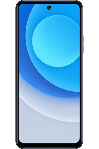 TECNO Camon 19 Neo 6+5 GB 128 GB (TECNO Türkiye Garantili)