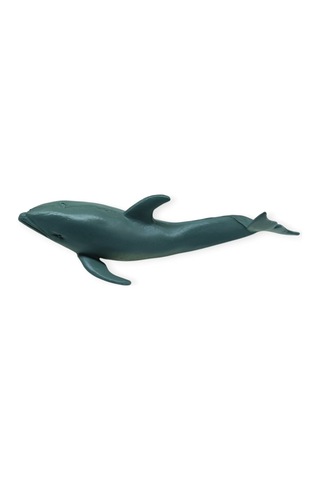 Hayvan Figürleri - Deniz Hayvanları 14 Cm - Köpekbalık Hayvan