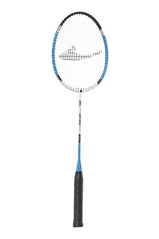 Tryon Badminton Raketi Br-300