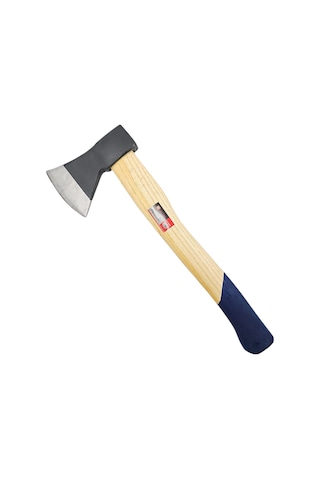 Fixonic B.h.d Bhd00405 500gr Ahşap Saplı Balta