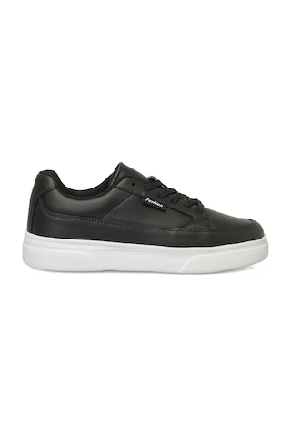 Torex Nate 6fx Siyah Erkek Sneaker 000000000102704754