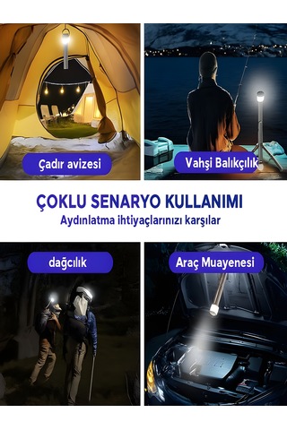 163cm Rgb Işıklı Magsafe Selfie Tripod Uzaktan Kumandalı, Tek Dokunuşla Açılan Katlanabilir