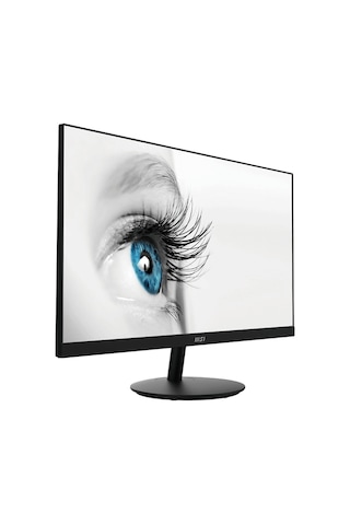 MSI PRO MP271A 1 MS 100 Hz Adaptive Sync Full HD IPS LED Monitör