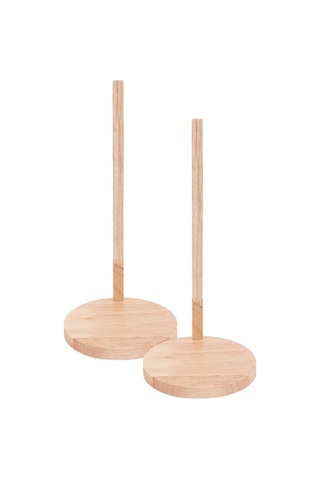 Agoodshop 2 Adet Bardak Kapağı Düzenleyiciler, Yerden Tasarruf Sağlayan Tasarım Çıkarılabilir Bardak K Antrasit - Gri