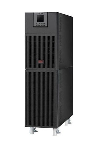 Apc 10kva Srv10kı 1/1 Online Kesintisiz Güç Kaynağı