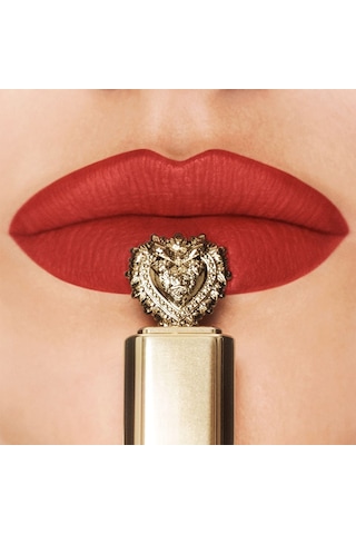 Dolce&gabbana Everkiss Liquidlip 400 Pride Diğer