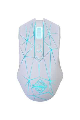 Geeksen Yüksek Kaliteli Malzemelerle Dayanıklı Ve Pratik Yaşam Kolaylığı Sağlayan Ürün 001