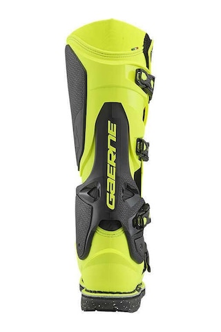 Gaerne Sg22 Stellar Cross Çizme