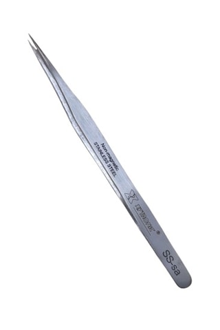 Xytronıc Cımbız Ss-sa 14cm