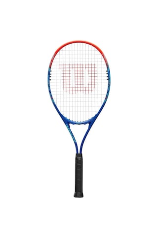Wilson Impact Tenis Raketi 277 Gr. Wr147510u3 L3