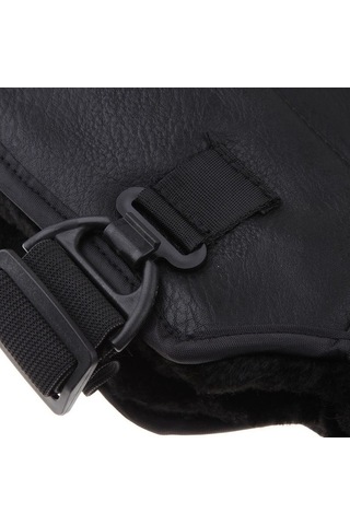 Novahub Yeşil Pedleri Koruyucu Diz Et Yeşil