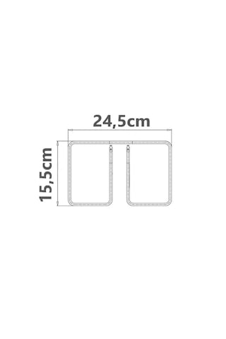 Korkmaz A328-a329 Tostkolik Rezistans 900w 115v Uyumlu Mia Tost