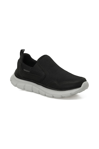 Kinetix Parma Tx 5fx Siyah Unisex Comfort Ayakkabı Çok Renkli