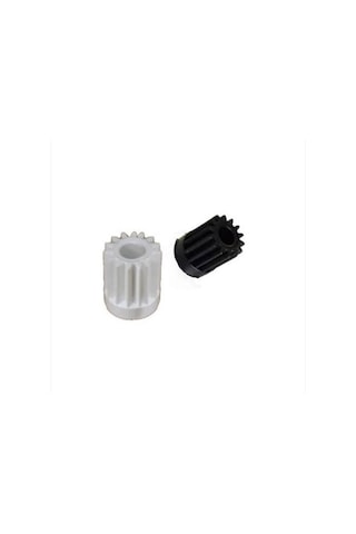 Chef'S Pro E 48 Hbs Blender Çırpıcı Adaptör Dişlisi
