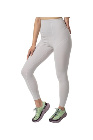 Merrell Lena W 27906 Bej