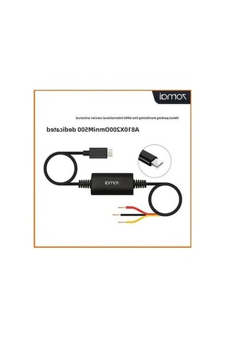 Pazly X200 Ve Up03 Uluslararası Park Omni Mufunye M500 İzleme İngilizce Çince A810 70mai Ra Genel Hattı