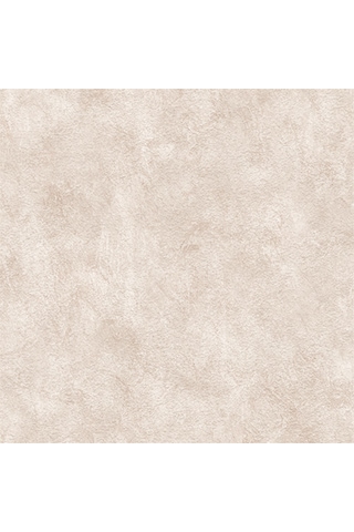 Duka Duvar Kağıdı Selective Ophelia F Dk.32651-2 16m2 Renkli