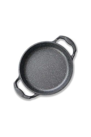 Gülsan Gls Döküm Sahan 20 CM