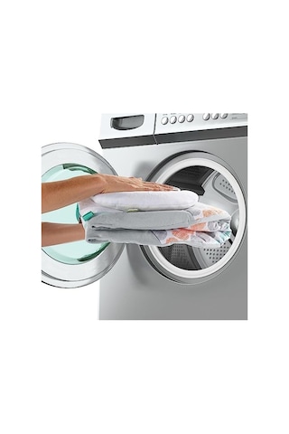 Bebek Salıncağı, Uyarlanabilir Hız, Kumaş Oyuncaklar, Müzik, Çıkarılabilir Oyuncak